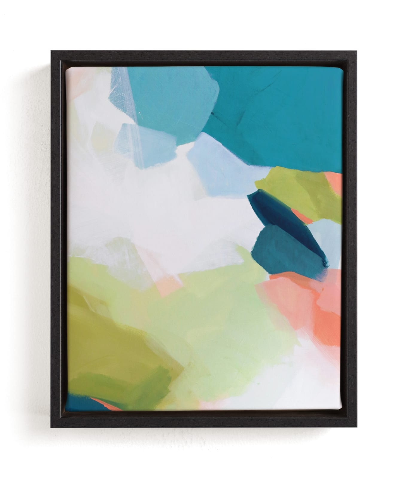 Nev II Limited Edition Fine Art Print 2 - Image 0