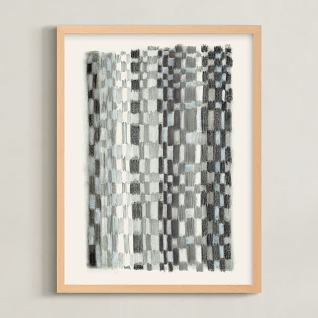 Tapete Limited Edition Fine Art Print 2 - Image 0