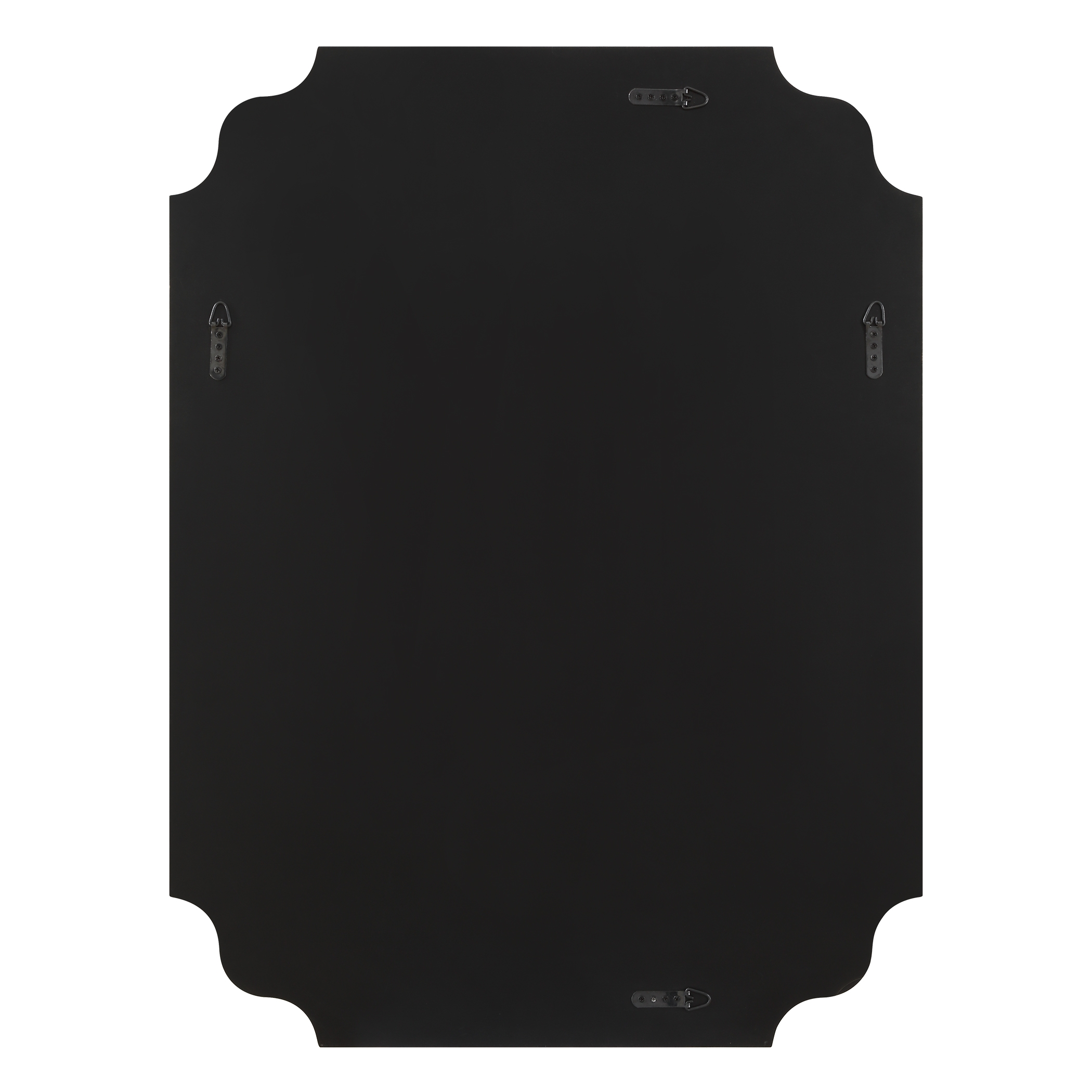 Lennyn Gold Vanity Mirror - Image 6