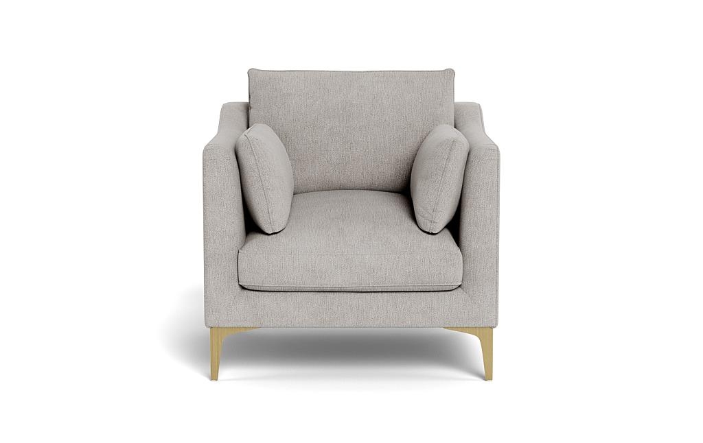 Caitlin Petite Chair by The EverygirlÃ?Â® - Image 0