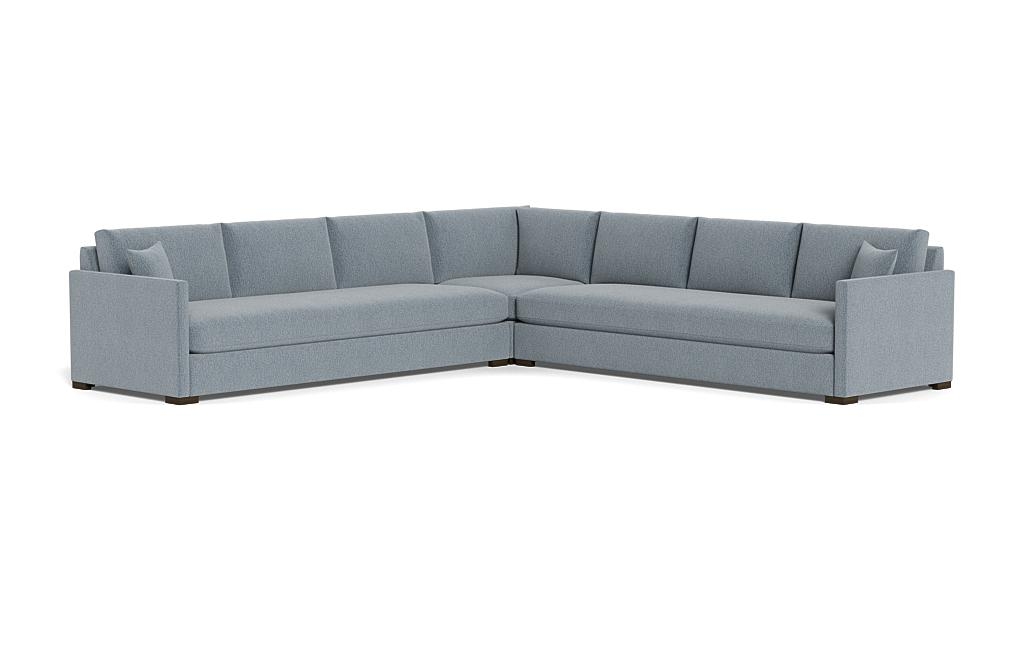 Scarlett 6-Seat Corner Sectional - Image 1