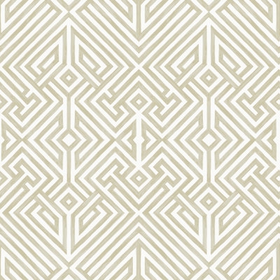 Shauni Wallpaper Roll