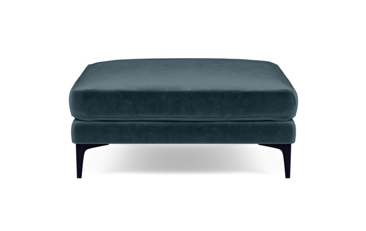 Caitlin Ottoman by The EverygirlÃ?Â® - Image 0