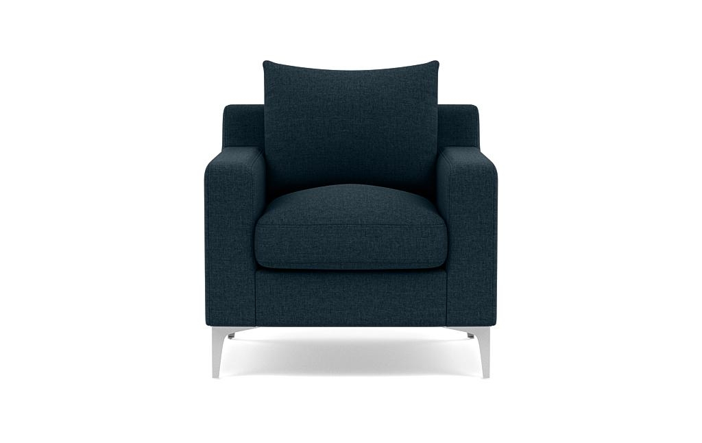Sloan Petite Chair - Image 0