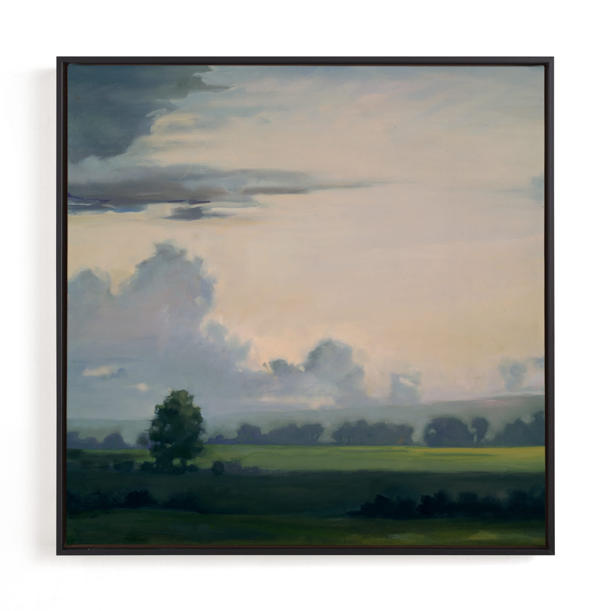 Another Day Gone Limited Edition Fine Art Print 2 - Image 0