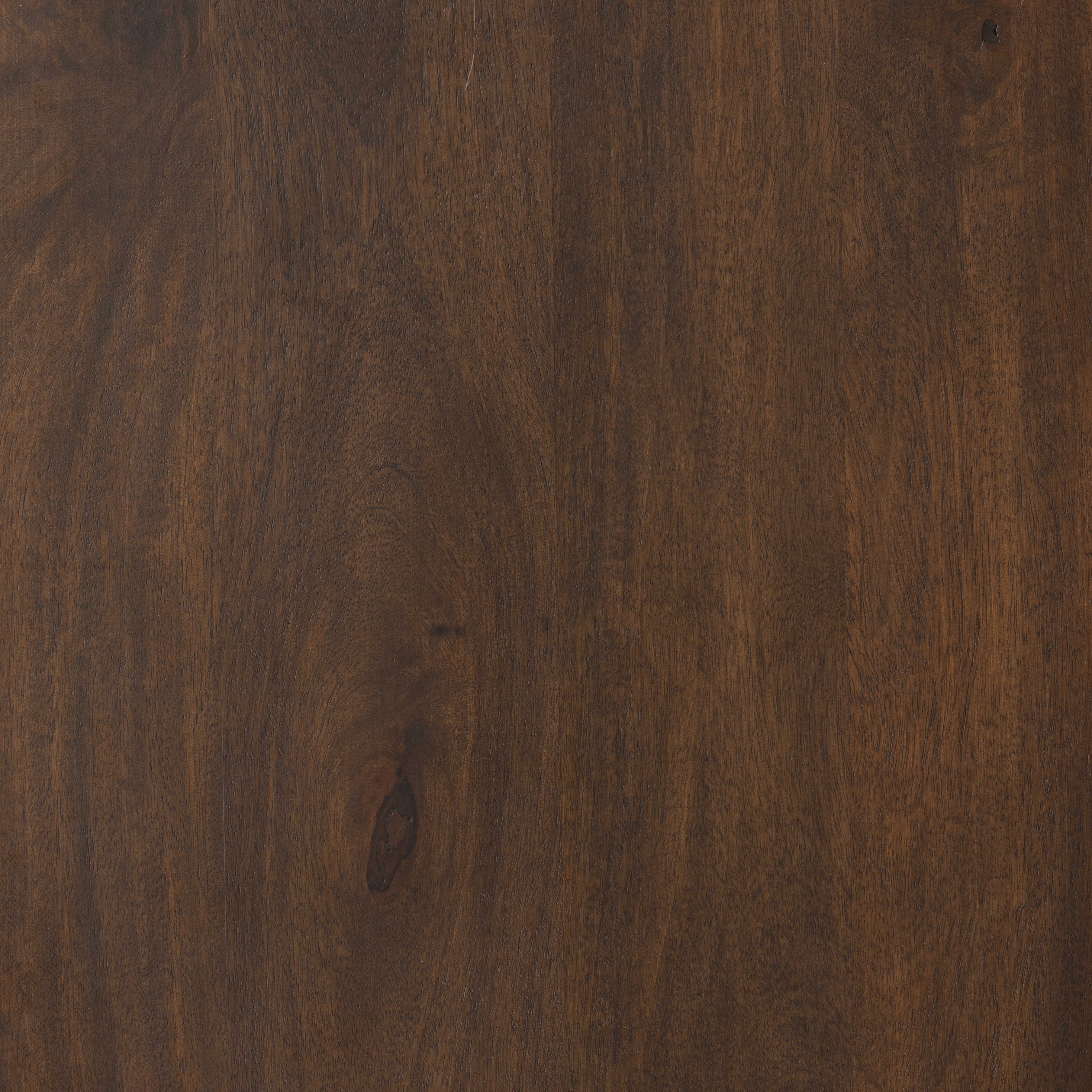 Aldridge Coffee Table - Brown - Image 5