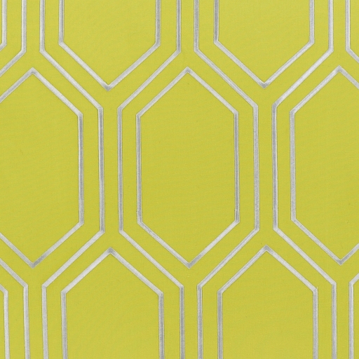 Empire Bedding, Euro Sham - Image 1