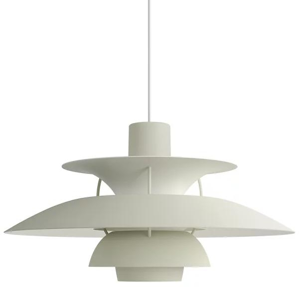 PH 5 Pendant Light - Image 0