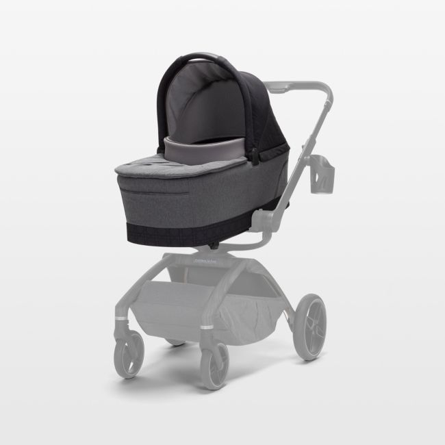 Maxi-Cosi ® Onyx Heritage Tana Baby Stroller Carriage Accessory - Image 0
