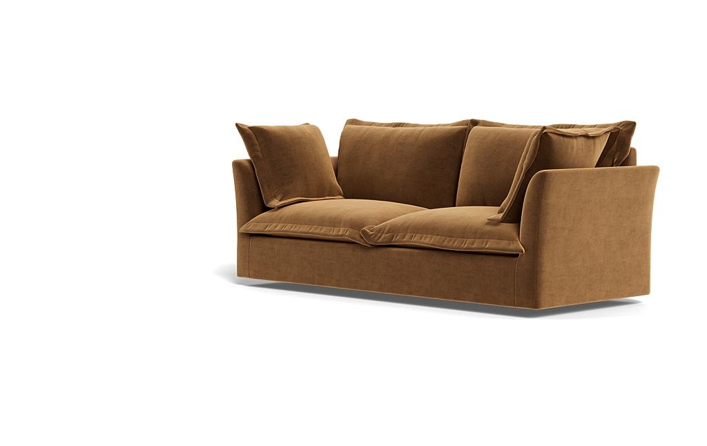 Skylar Sleeper Sofa - Image 2