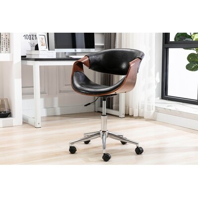 Task Chair - Image 0