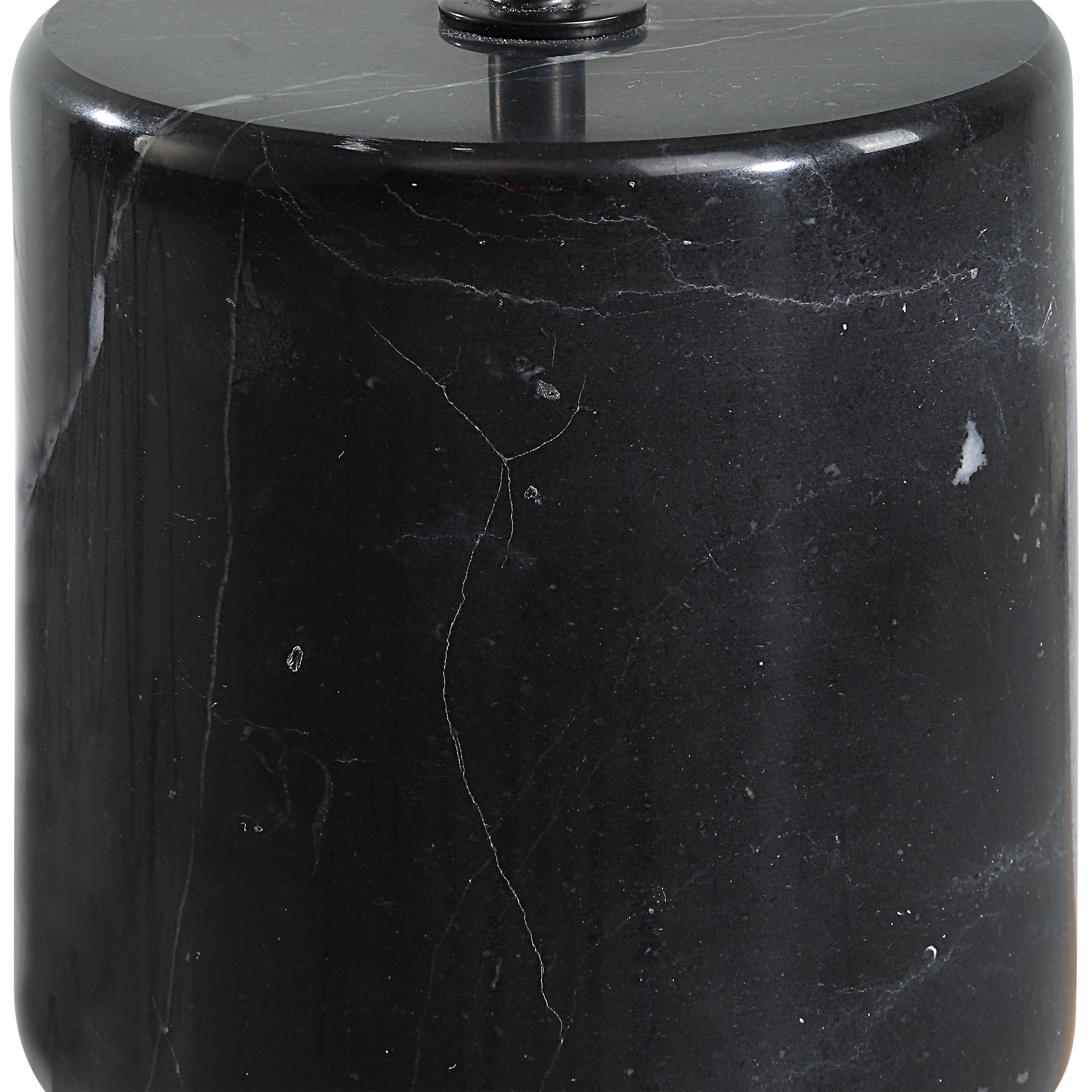 Pochette Ribbed Sculpture - Image 6