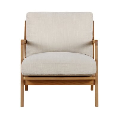 Carmelo Accent Chair - Image 0