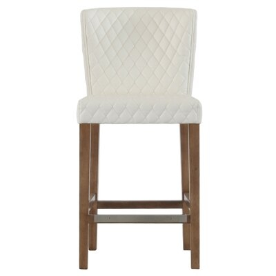 Dane Counter Stool - Image 0