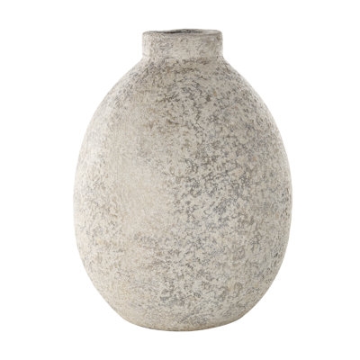 Caria Ceramic Table Vase - Image 0