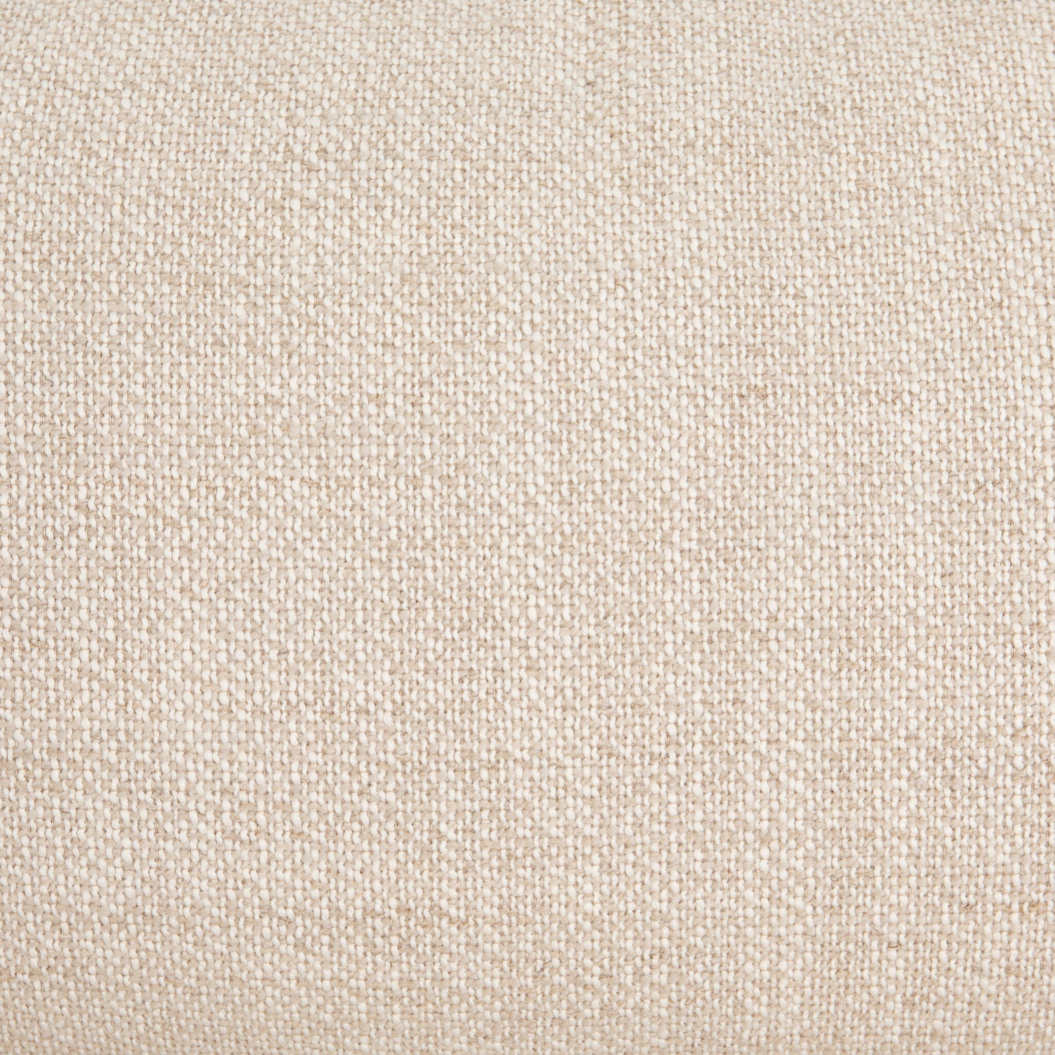 Build Your Own: Everly Sectional - Irving Taupe - Image 5