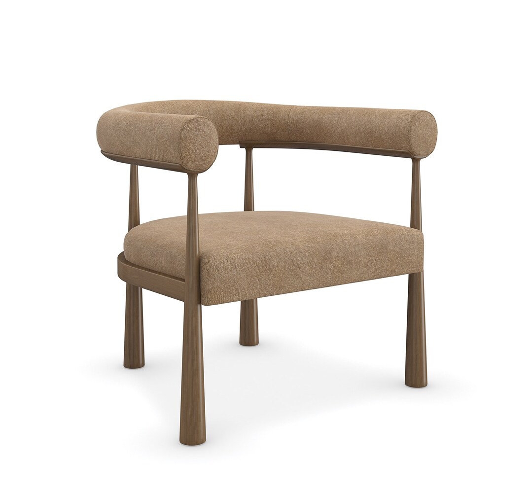 Caracole Modern Bali - Image 0