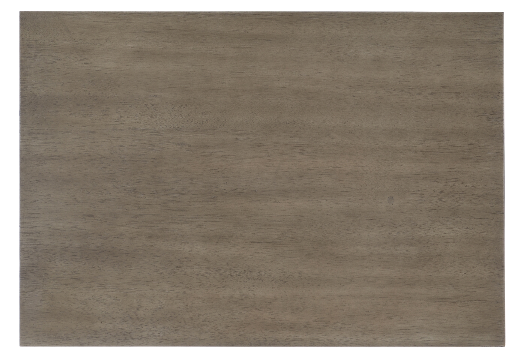 Donald 2 Drawer Nightstand - Light Grey - Safavieh - Image 6