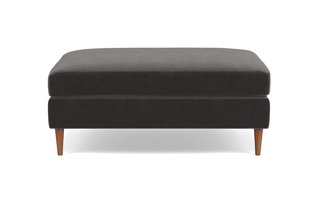 Sloan Ottoman - Image 0