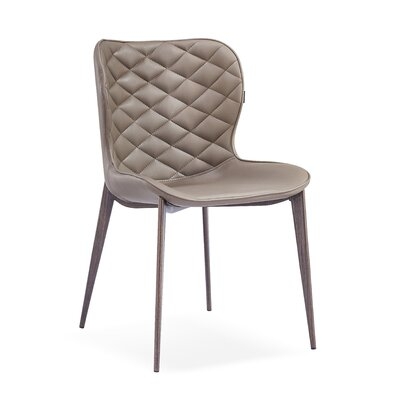 Stacia Upholstered Side Chair - Image 0