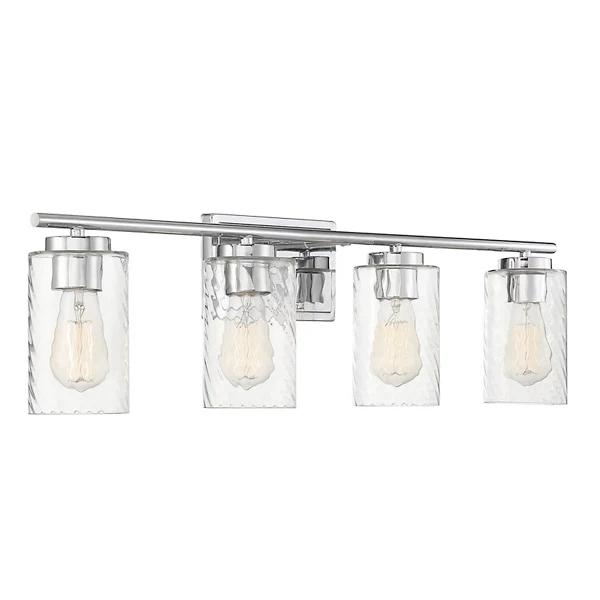 Stephanie Vanity Light - Image 0