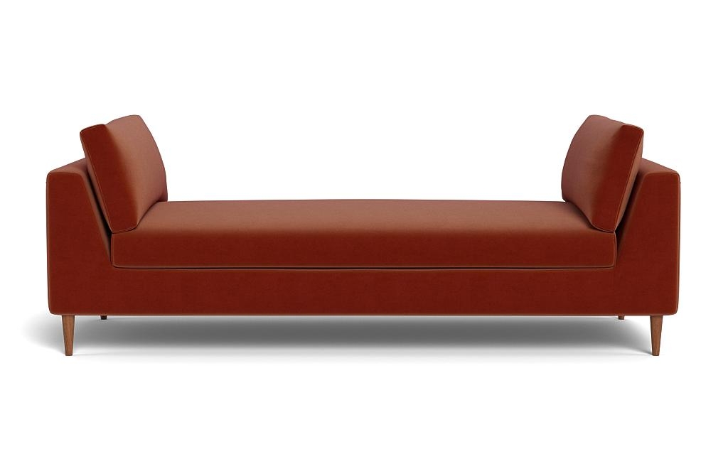 Asher Daybed - Image 0