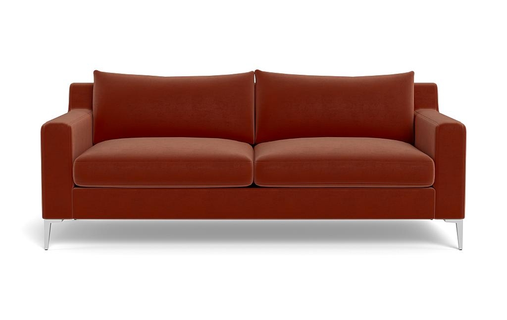Saylor 2-Seat Sofa - Image 0