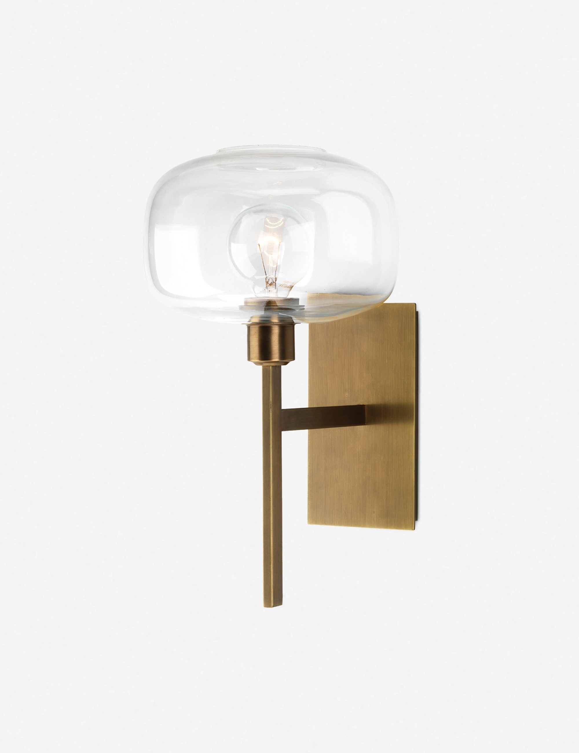 Karly Sconce - Image 0