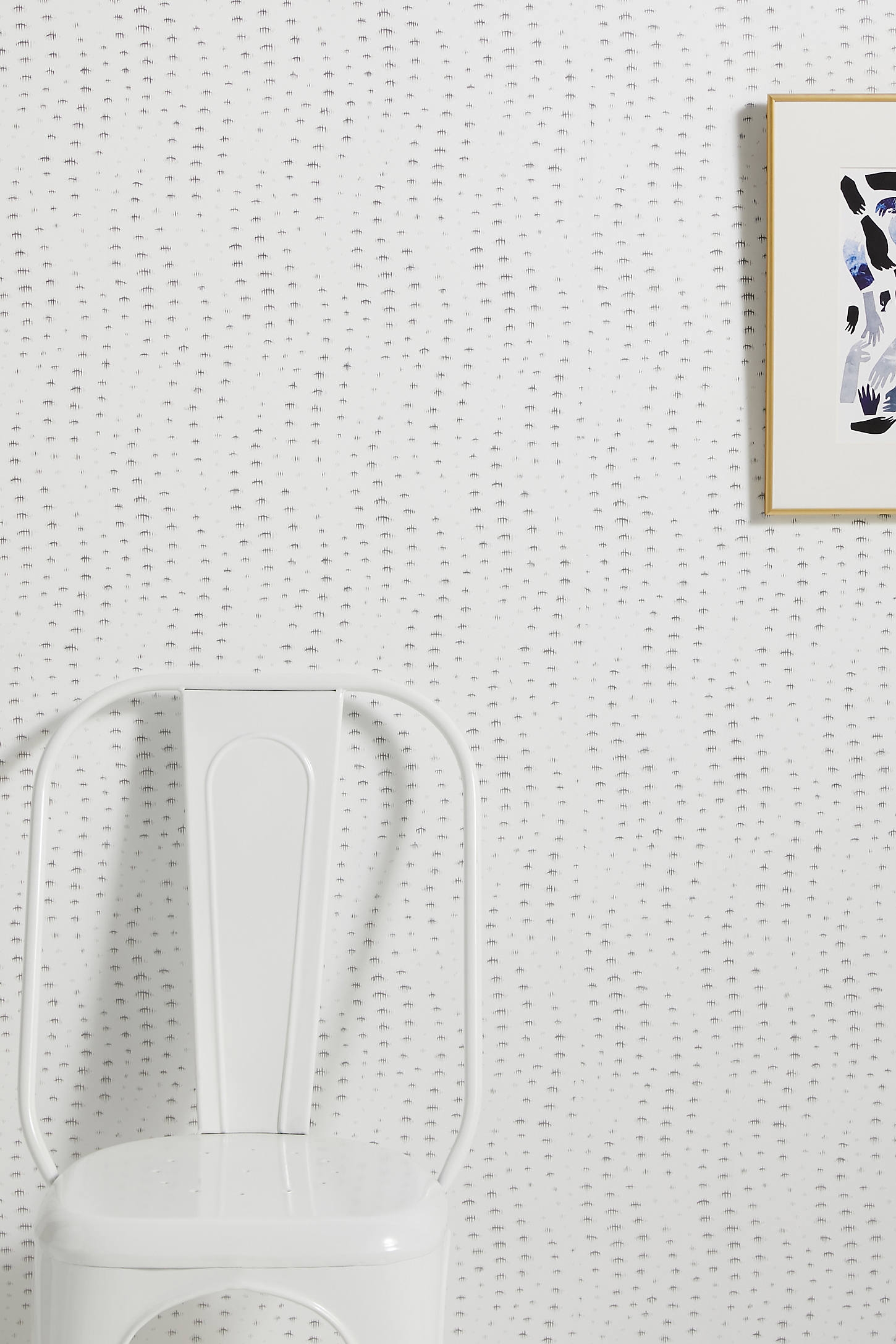 Wavelength Wallpaper - Image 0