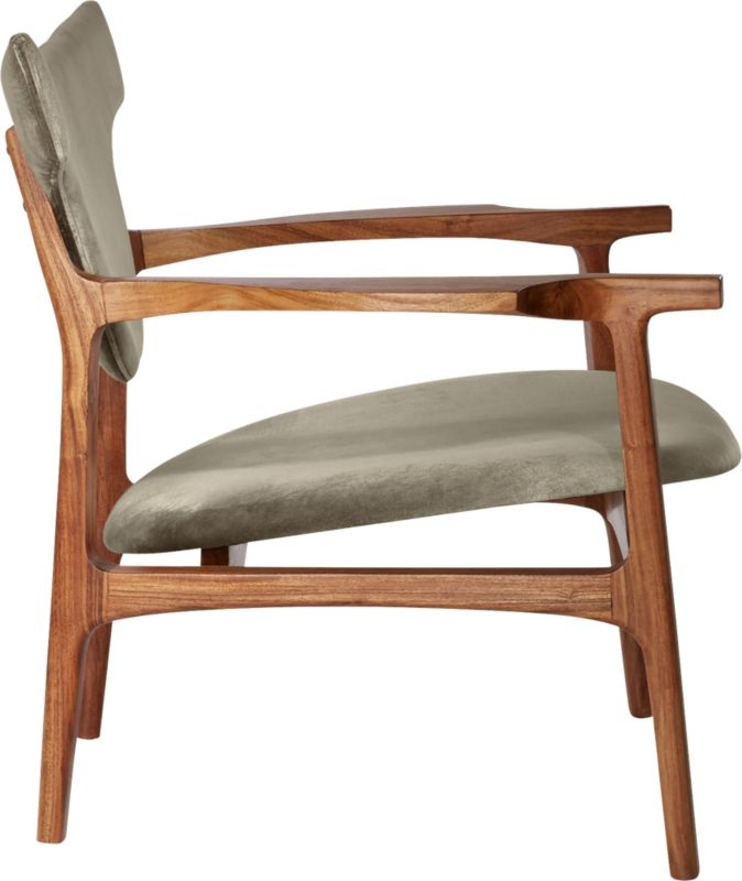 Taurus Chair - Image 4