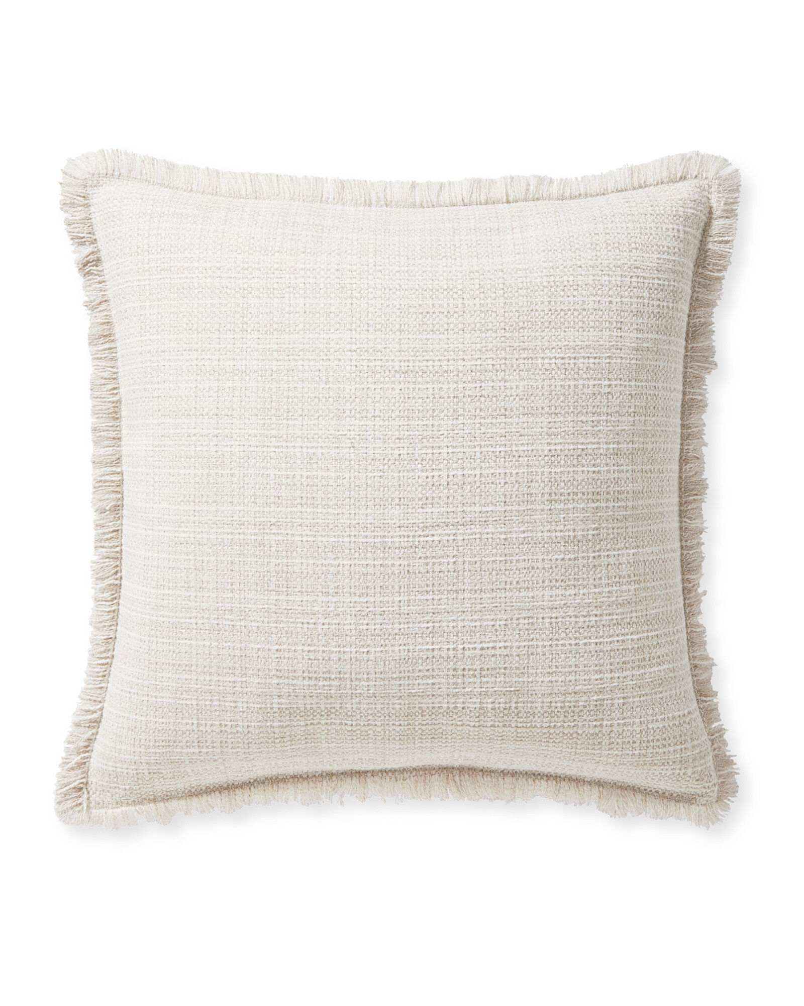Perennials® Rosemount Pillow Cover - Image 0