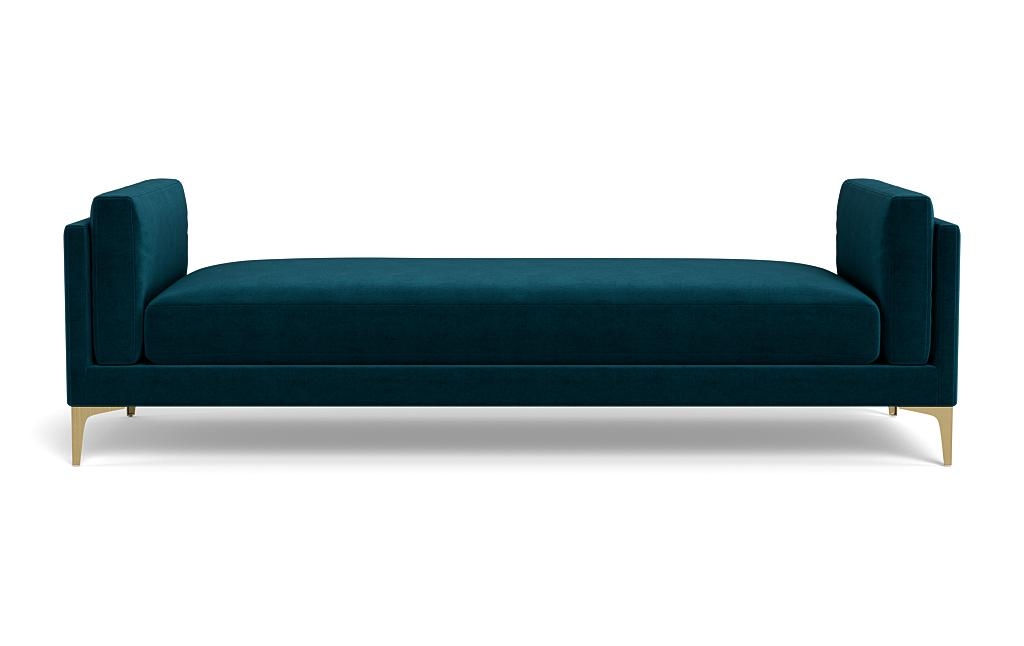 Gaby Daybed - Image 0