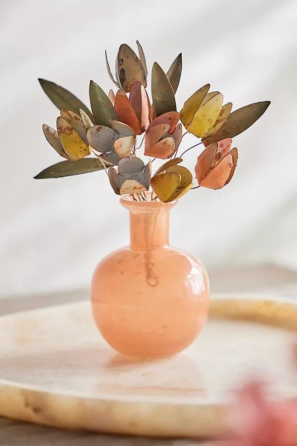 Tulip Iron Bunch - Image 0