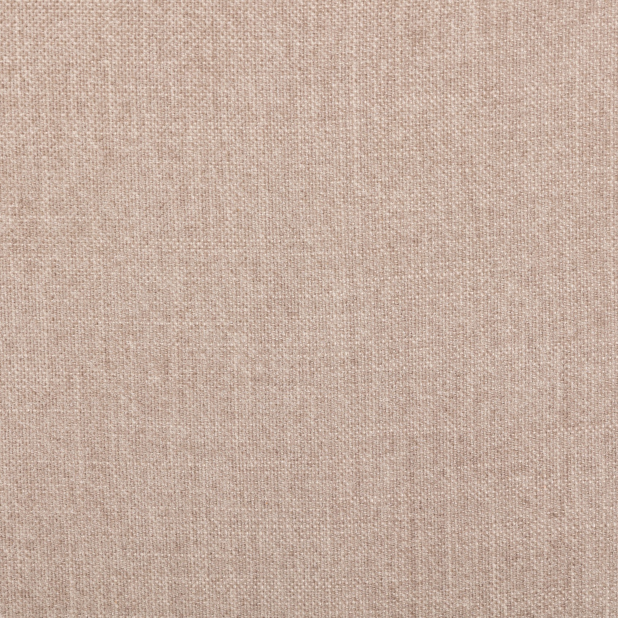 Sully Dining Chair - Harbor Sand - Image 9