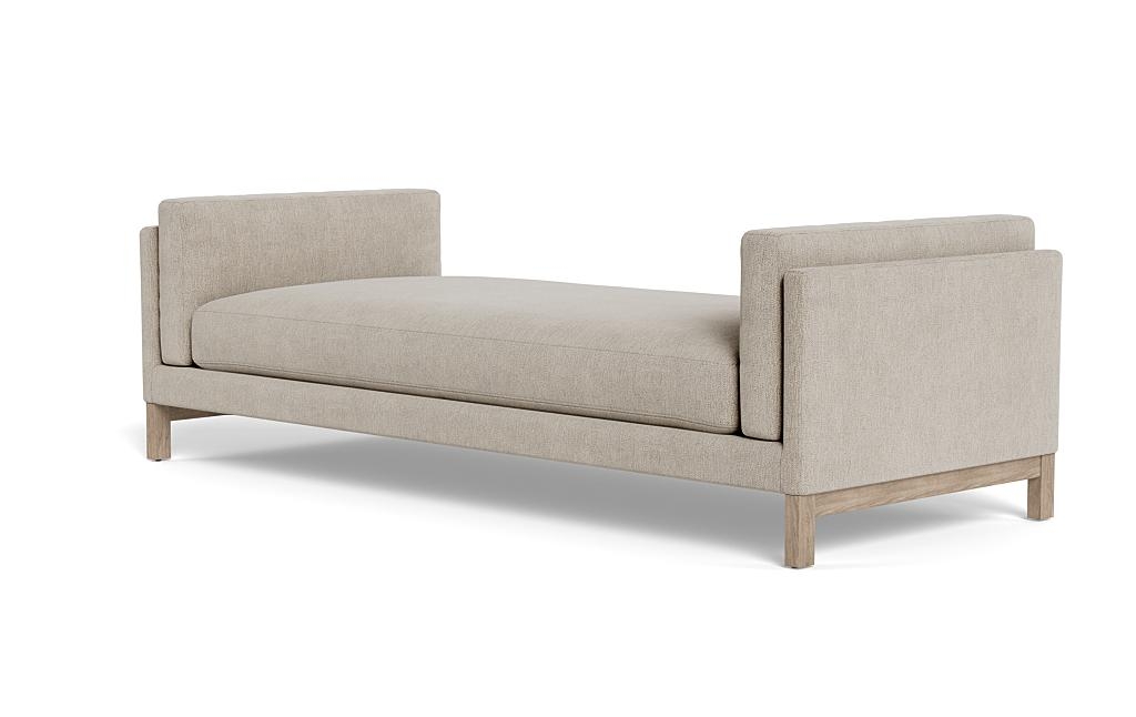 Gaby Daybed - Image 2