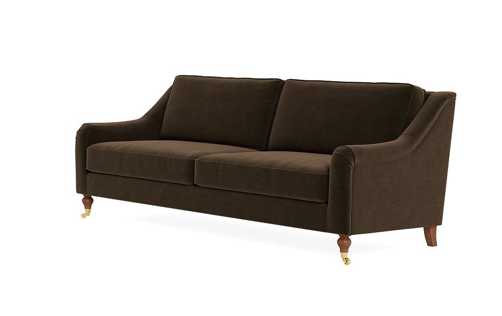 Alexander 2-Seat Sofa - Image 2
