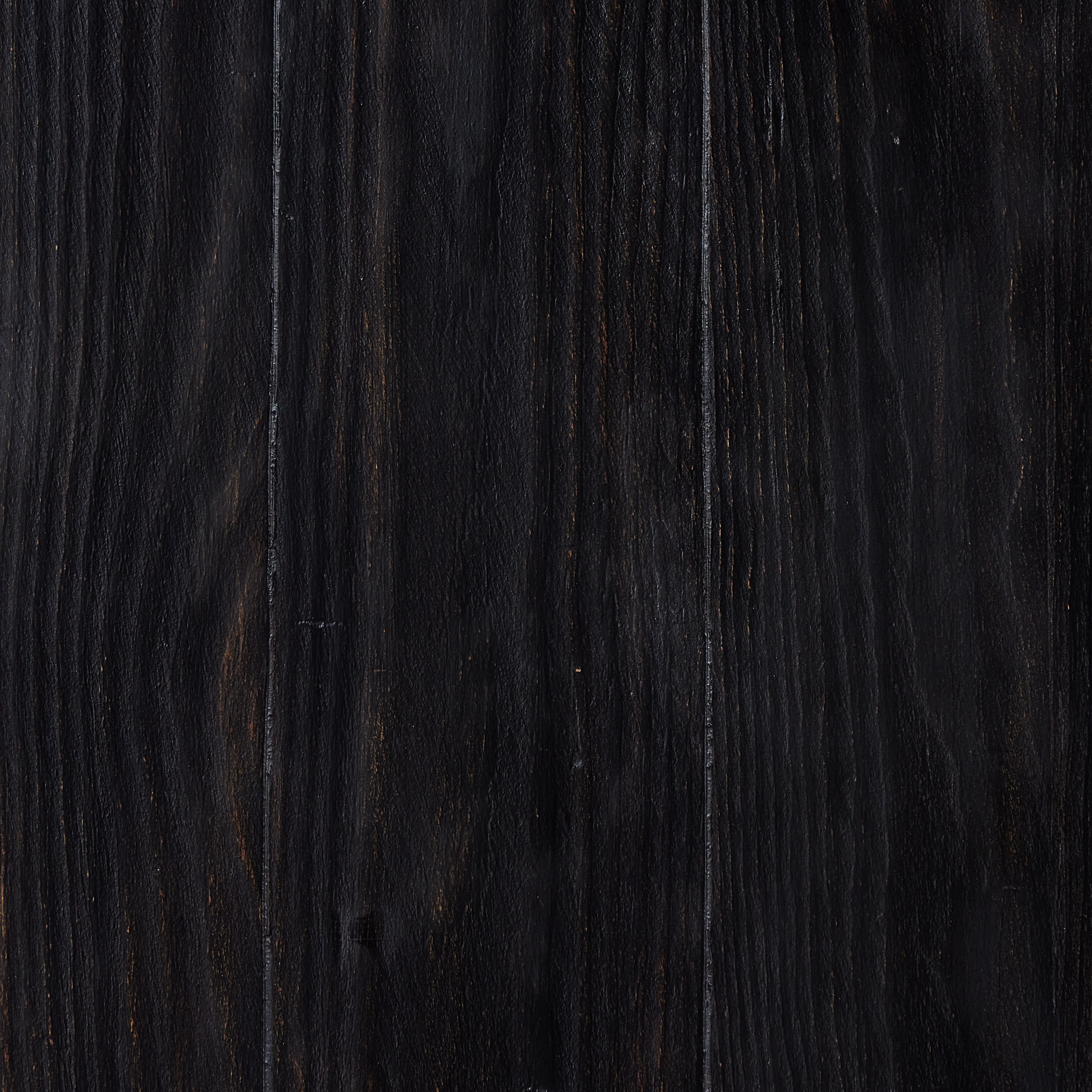 It Takes An Hour Sideboard-122"-Blk - Image 9