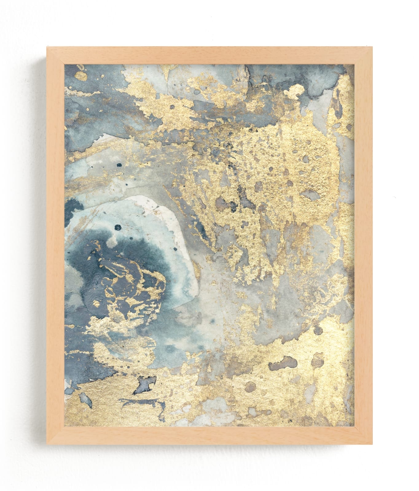 Gem No. 2 Limited Edition Fine Art Print 2 - Image 0