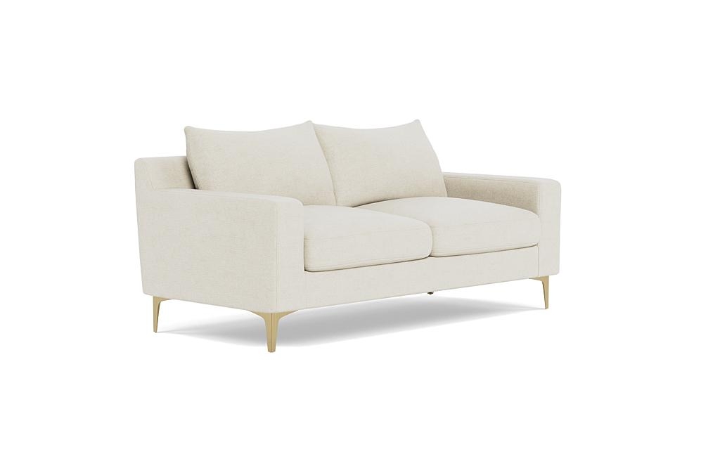 Sloan Loveseat - Image 1