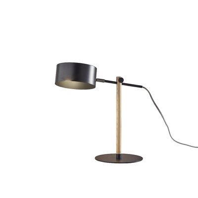 Woodson Desk Lamp - Image 0