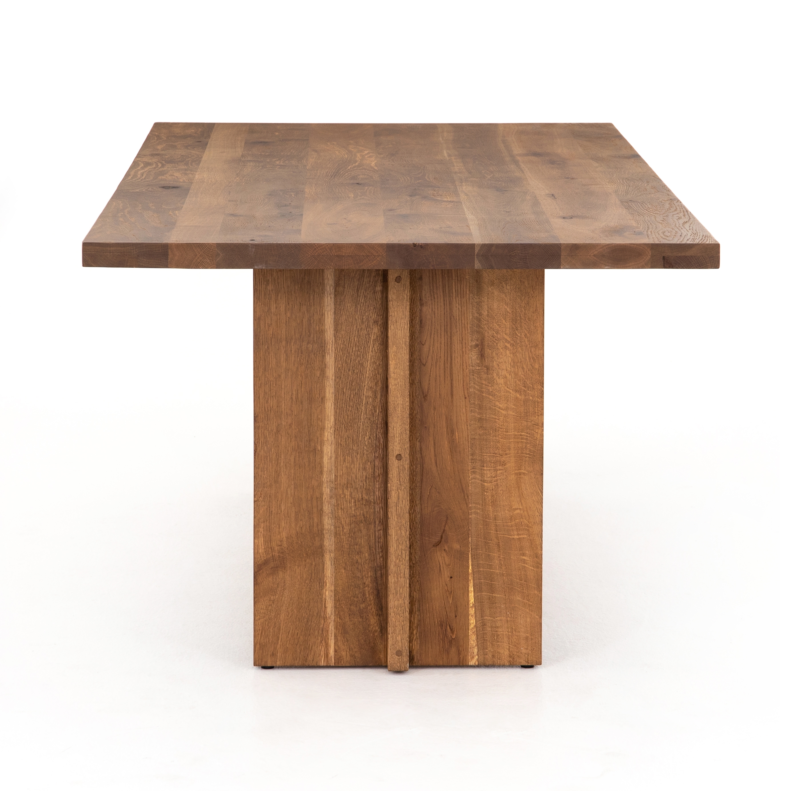 Elexis Dining Table - Image 3