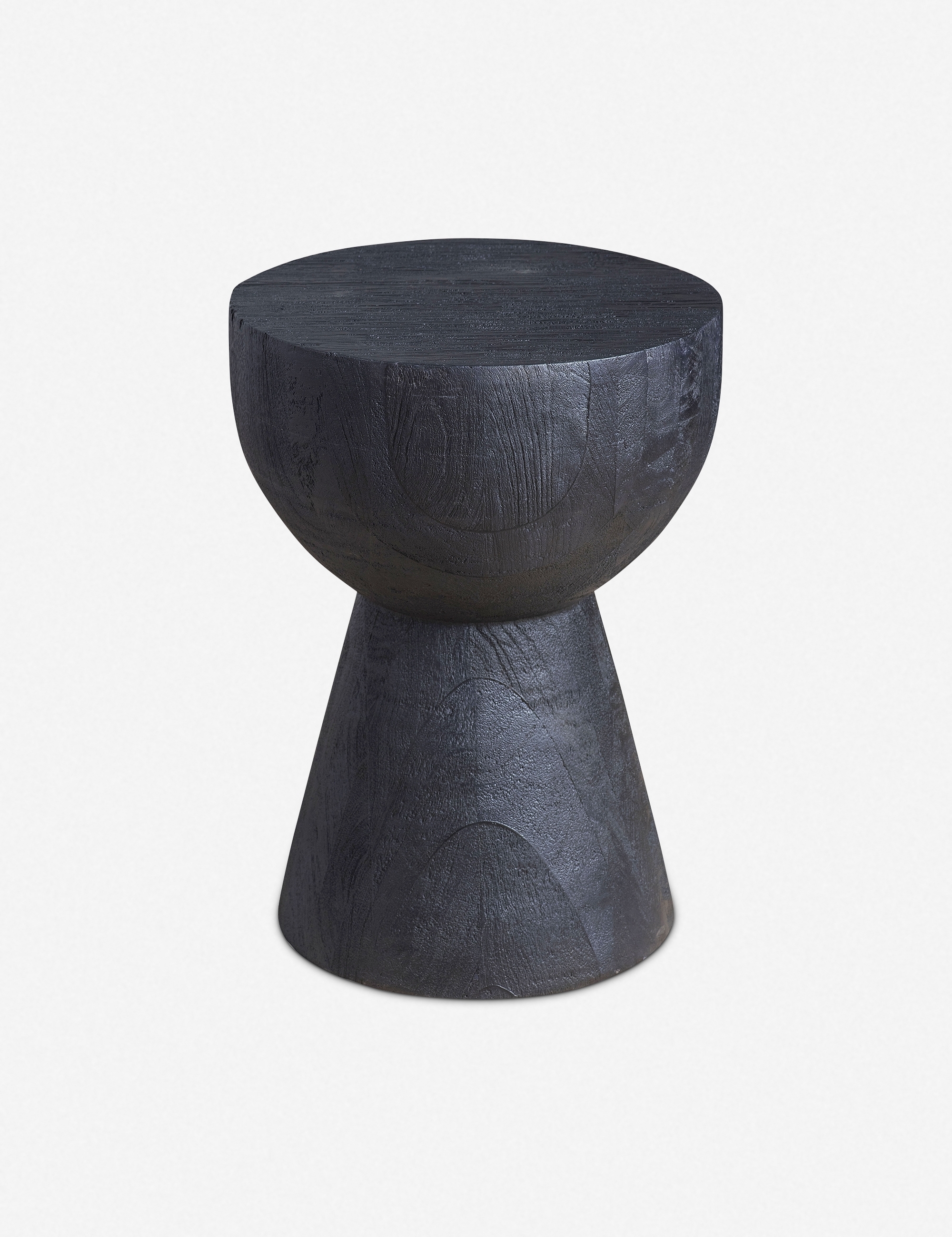 Asia Side Table - Image 2