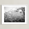 Tides Of Motion Limited Edition Fine Art Print 2 - Image 0