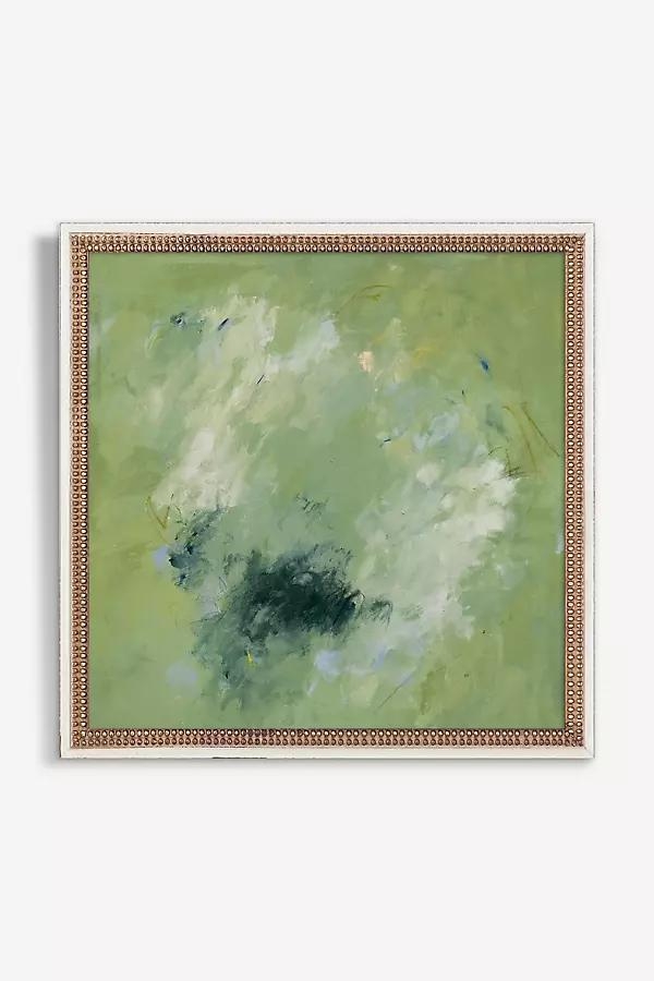 Garden Party Wall Art - Image 0