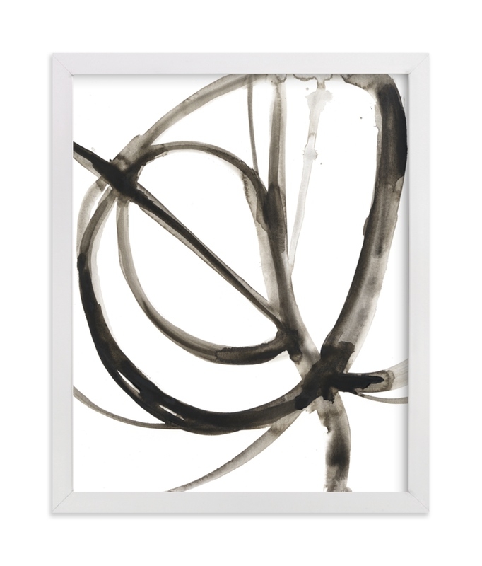 Plant Cell 6 Limited Edition Fine Art Print 1 - Image 0