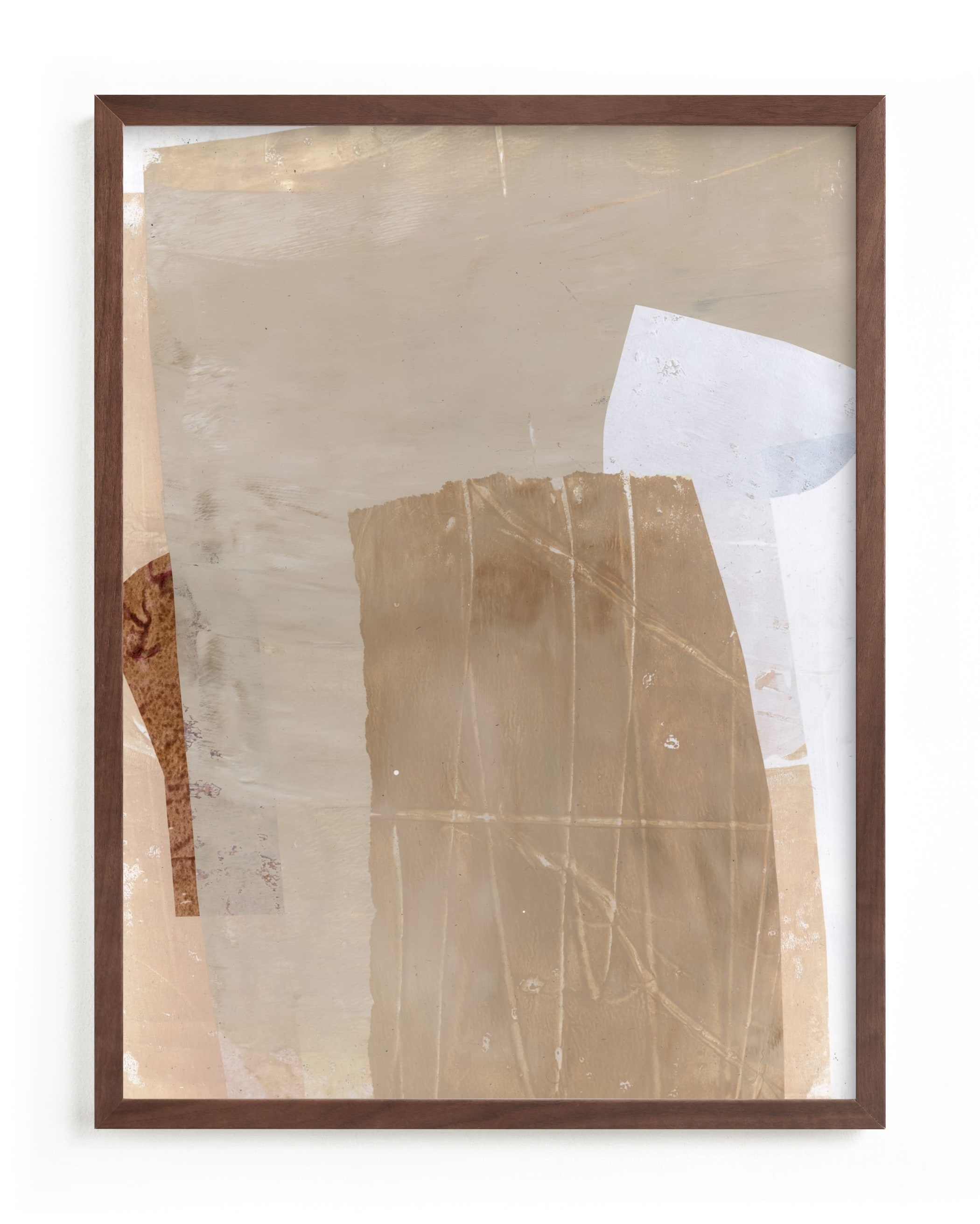 Paper Plane IV Limited Edition Fine Art Print 2 - Image 0