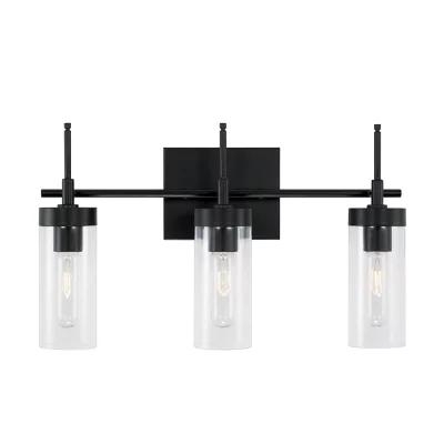 Tara Vanity Light - Image 1
