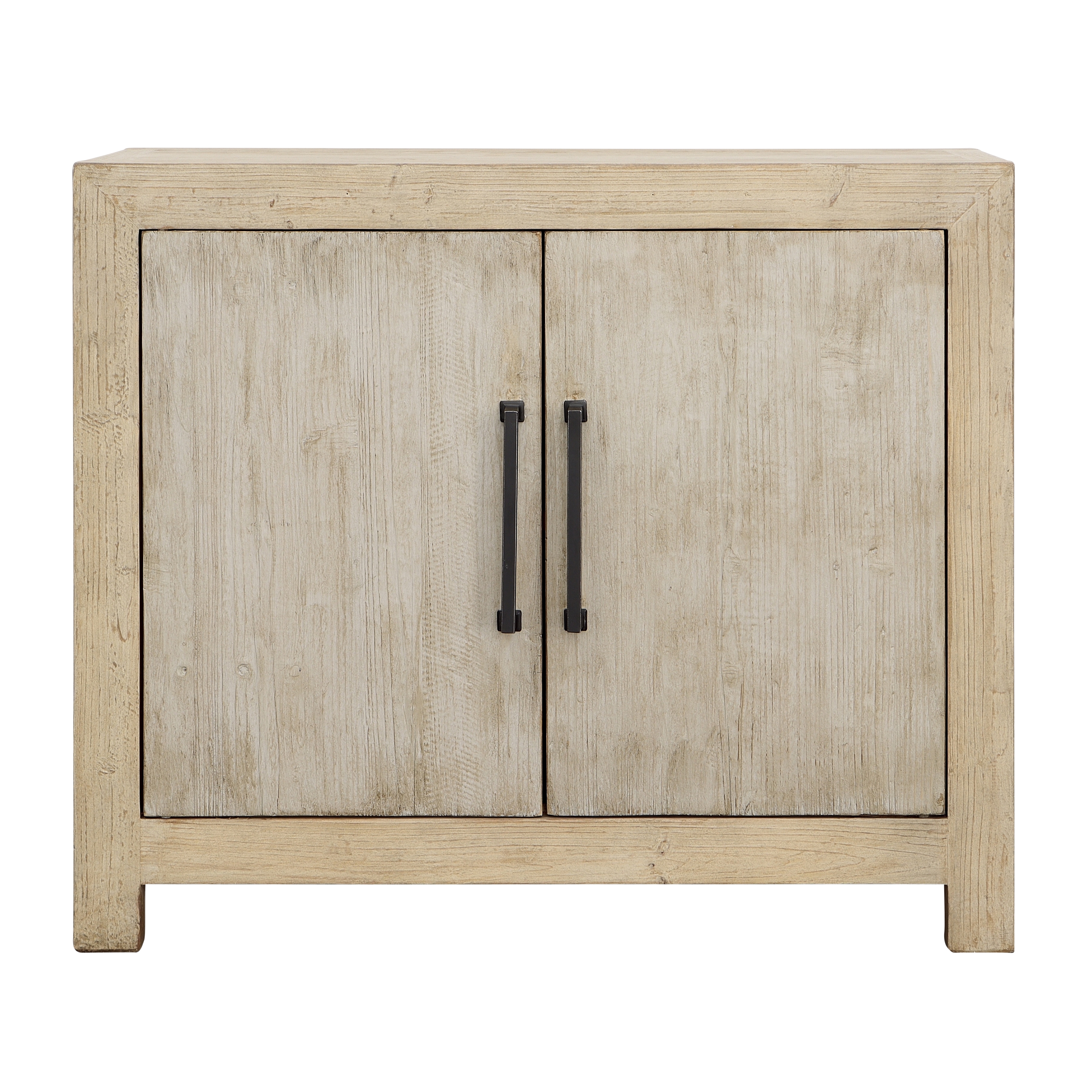 Merwin Sideboard - Image 1