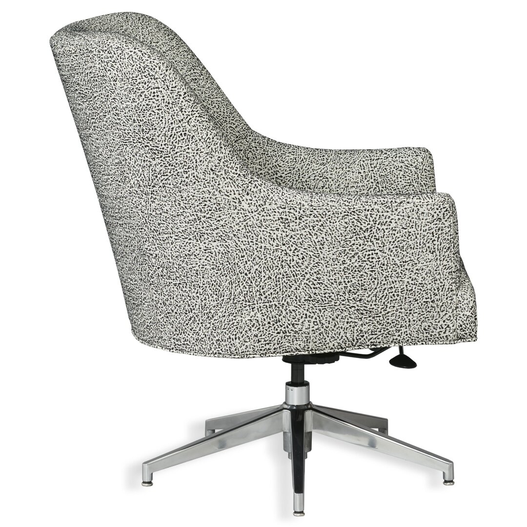 Fairfield Chair Devin Office Task Chair - Image 0