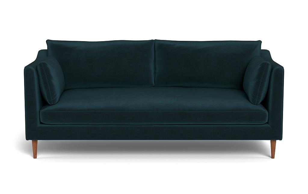 Caitlin Sofa by The EverygirlÃ?Â® - Image 0